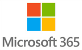 Microsoft Office365 Microsoft Office365