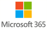 Microsoft Office365