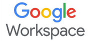 Google Workspace Google Workspace