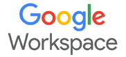 Google Workspace