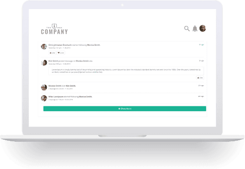 UI SCreen 2 UI SCreen 2