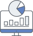 Profitability Management Profitability Management