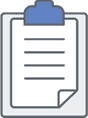 Project Management Project Management