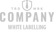 White Label Company White Label Company