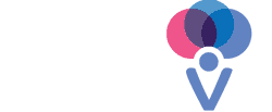 Intelliva